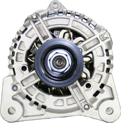 Exact 4-1353 - Alternator autospares.lv