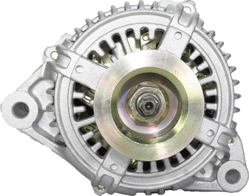 Exact 4-1305 - Alternator autospares.lv