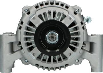 Exact 41306 - Alternator autospares.lv