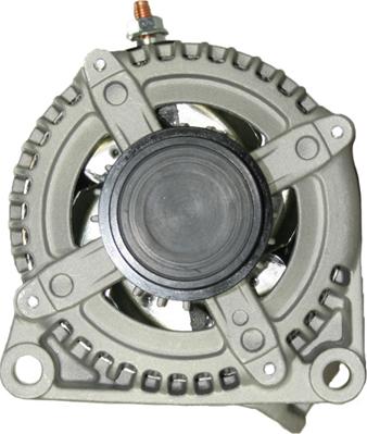 Exact 4-1316 - Alternator autospares.lv