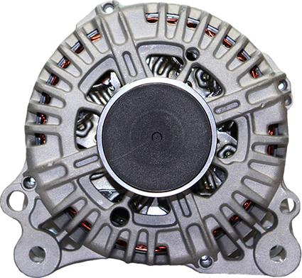 Exact 4-1335 - Alternator autospares.lv