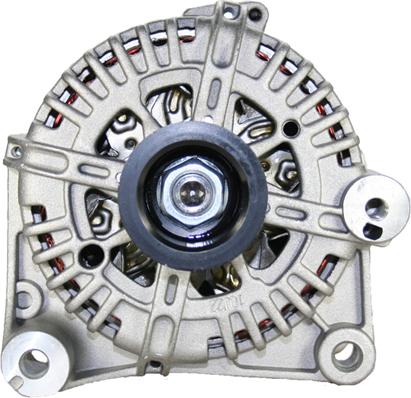 Exact 4-1336 - Alternator autospares.lv