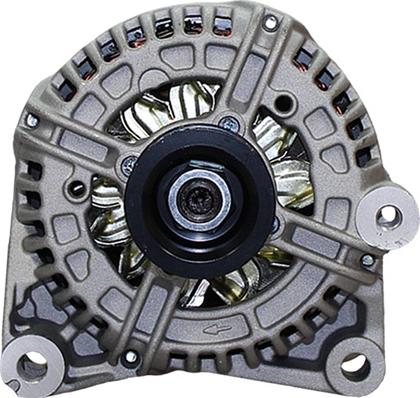 Exact 4-1294 - Alternator autospares.lv