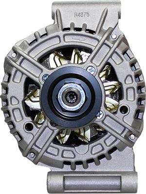 Exact 4-1291 - Alternator autospares.lv