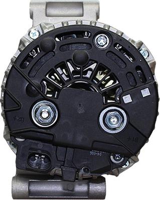 Exact 4-1291 - Alternator autospares.lv