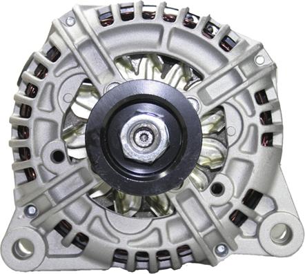 Exact 4-1245 - Alternator autospares.lv