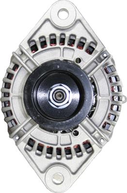 Exact 4-1248 - Alternator autospares.lv