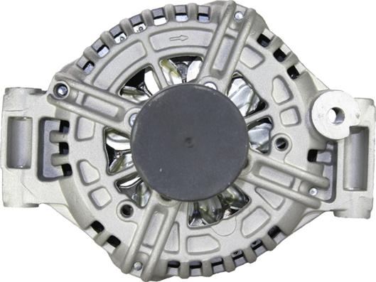 Exact 4-1827 - Alternator autospares.lv