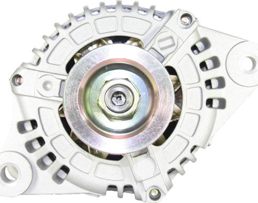 Exact 4-1269 - Alternator autospares.lv