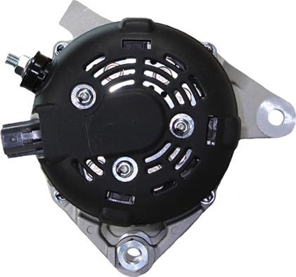 Exact 4-1262 - Alternator autospares.lv