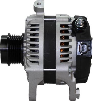 Exact 4-1262 - Alternator autospares.lv