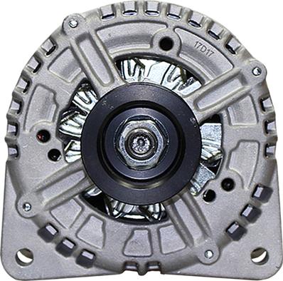 Exact 41286 - Alternator autospares.lv