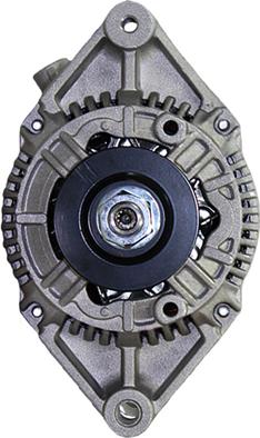 Exact 4-1288 - Alternator autospares.lv