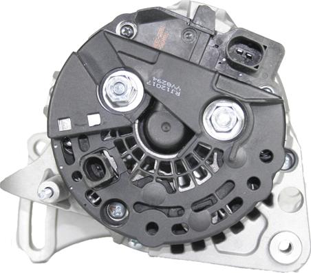 Exact 4-1236 - Alternator autospares.lv