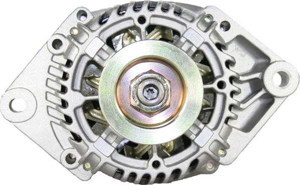 Exact 4-1222 - Alternator autospares.lv