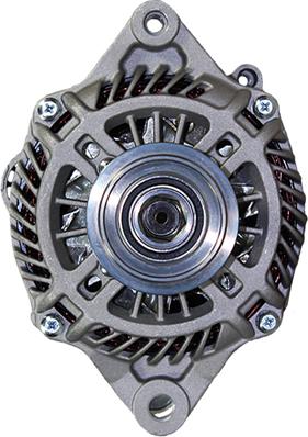 Exact 4-1271 - Alternator autospares.lv