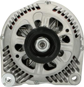 Exact 4-1277 - Alternator autospares.lv