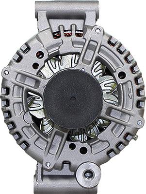 Exact 4-1791 - Alternator autospares.lv