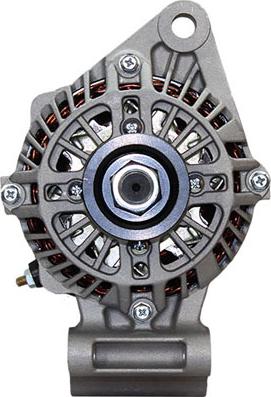 Exact 4-1749 - Alternator autospares.lv