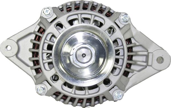 Exact 4-1748 - Alternator autospares.lv