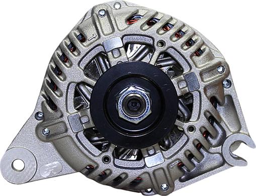 Exact 4-1759 - Alternator autospares.lv