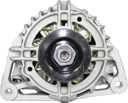 Exact 4-1739 - Alternator autospares.lv