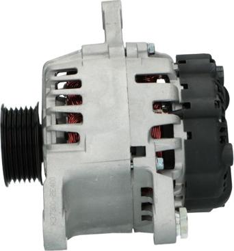 Exact 4-1736 - Alternator autospares.lv