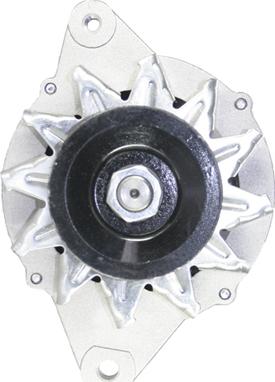 Exact 4-1729 - Alternator autospares.lv