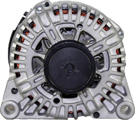 Exact 4-1776 - Alternator autospares.lv