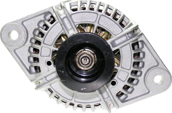 Exact 4-1778 - Alternator autospares.lv