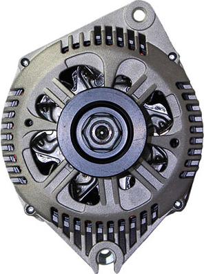 Exact 4-2099 - Alternator autospares.lv