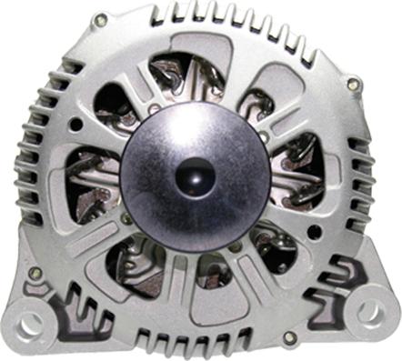 Exact 4-2098 - Alternator autospares.lv