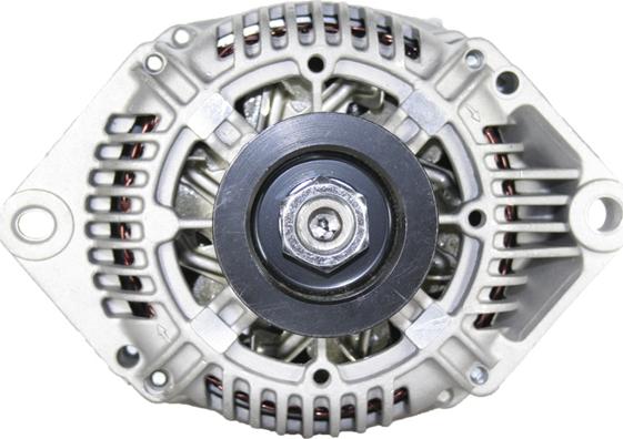 Exact 4-2097 - Alternator autospares.lv