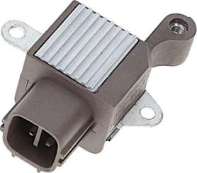 Exact 42-0405 - Voltage regulator, alternator autospares.lv