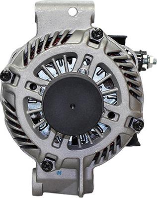 Exact 4-2066 - Alternator autospares.lv