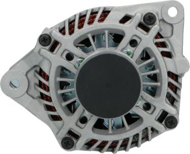 Exact 42062 - Alternator autospares.lv