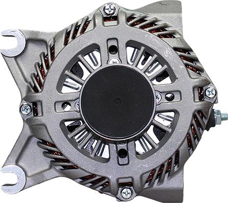 Exact 4-2082 - Alternator autospares.lv