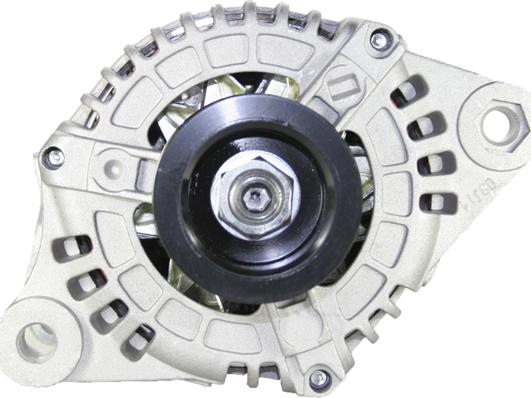 Exact 4-2038 - Alternator autospares.lv