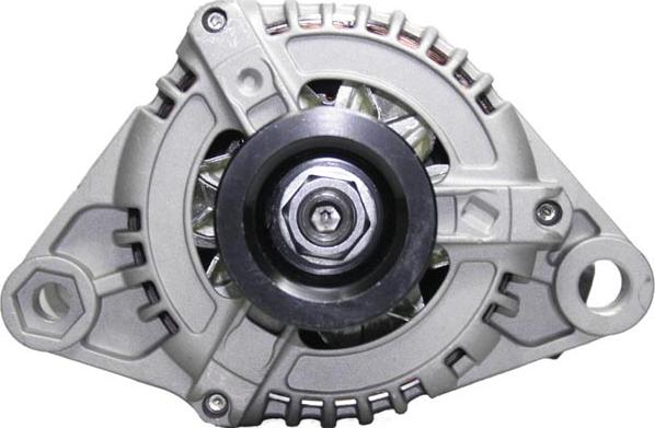 Exact 4-2037 - Alternator autospares.lv