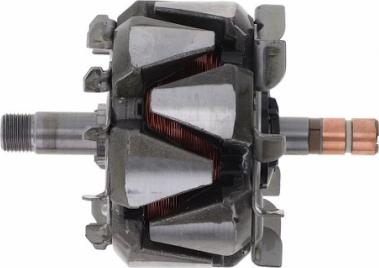 Exact 47-0001 - Slip Ring, alternator autospares.lv