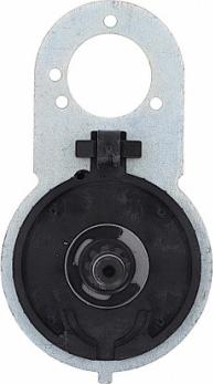 Exact 24-0088 - Repair Set, planetary gear starter autospares.lv