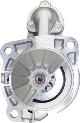 Exact 2-0469 - Starter autospares.lv