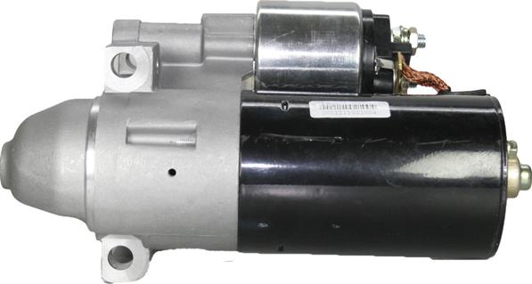 Exact 2-0488 - Starter autospares.lv