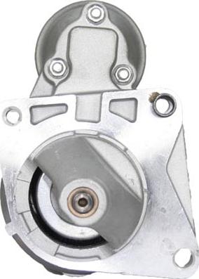 Exact 2-0473 - Starter autospares.lv