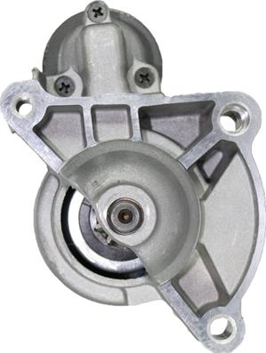 Exact 2-0562 - Starter autospares.lv