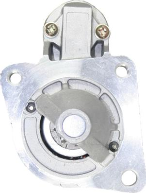 Exact 2-0510 - Starter autospares.lv