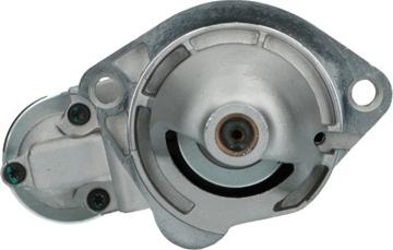 Exact 2-0067 - Starter autospares.lv