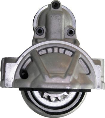 Exact 2-0004 - Starter autospares.lv