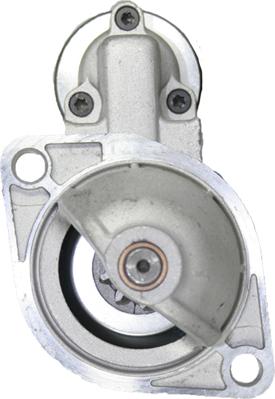 Exact 2-0030 - Starter autospares.lv