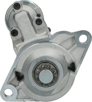 Exact 2-0033 - Starter autospares.lv